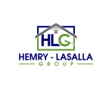https://www.logocontest.com/public/logoimage/1528836669Hemry-LaSalla Group.png